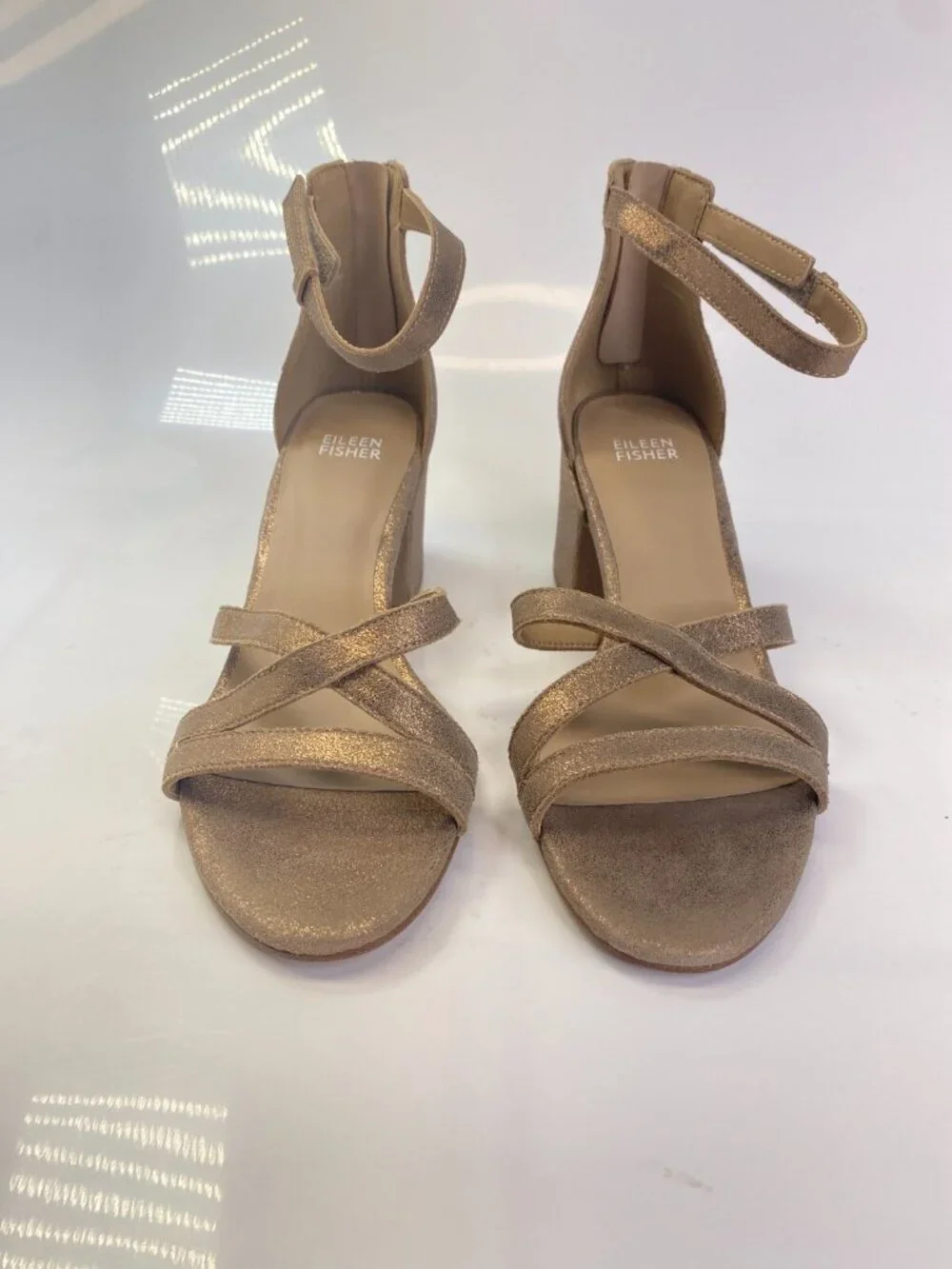 Eileen Fisher eileen fisher